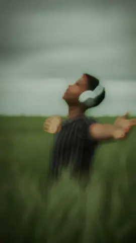 ما بلاااش...! #CapCut 💔 #viral_video_ontiktok_500k_viwes .  .  .  .  .  #محظور_من_الإكسبلور🖤🖇️ 