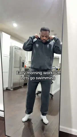 Sitting the standards. Comment if yall need tips on workout plans     #Fitness #fitnesstips #workout #swimming #swimmer 