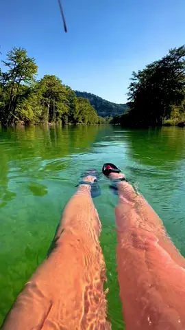 Breathe…🤍 #garnerstatepark #frioriver #justgo #pinkfloyd #breathe 