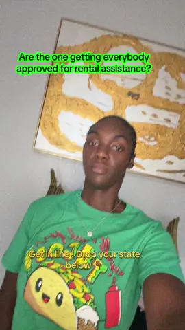 Mmhmm rent due next week! 