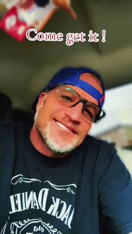 NEXT! Come get it ! Wednesday wink! #fyppppppppppppppppppppppp #blueeyes #fyp #tiktokcrush #single 