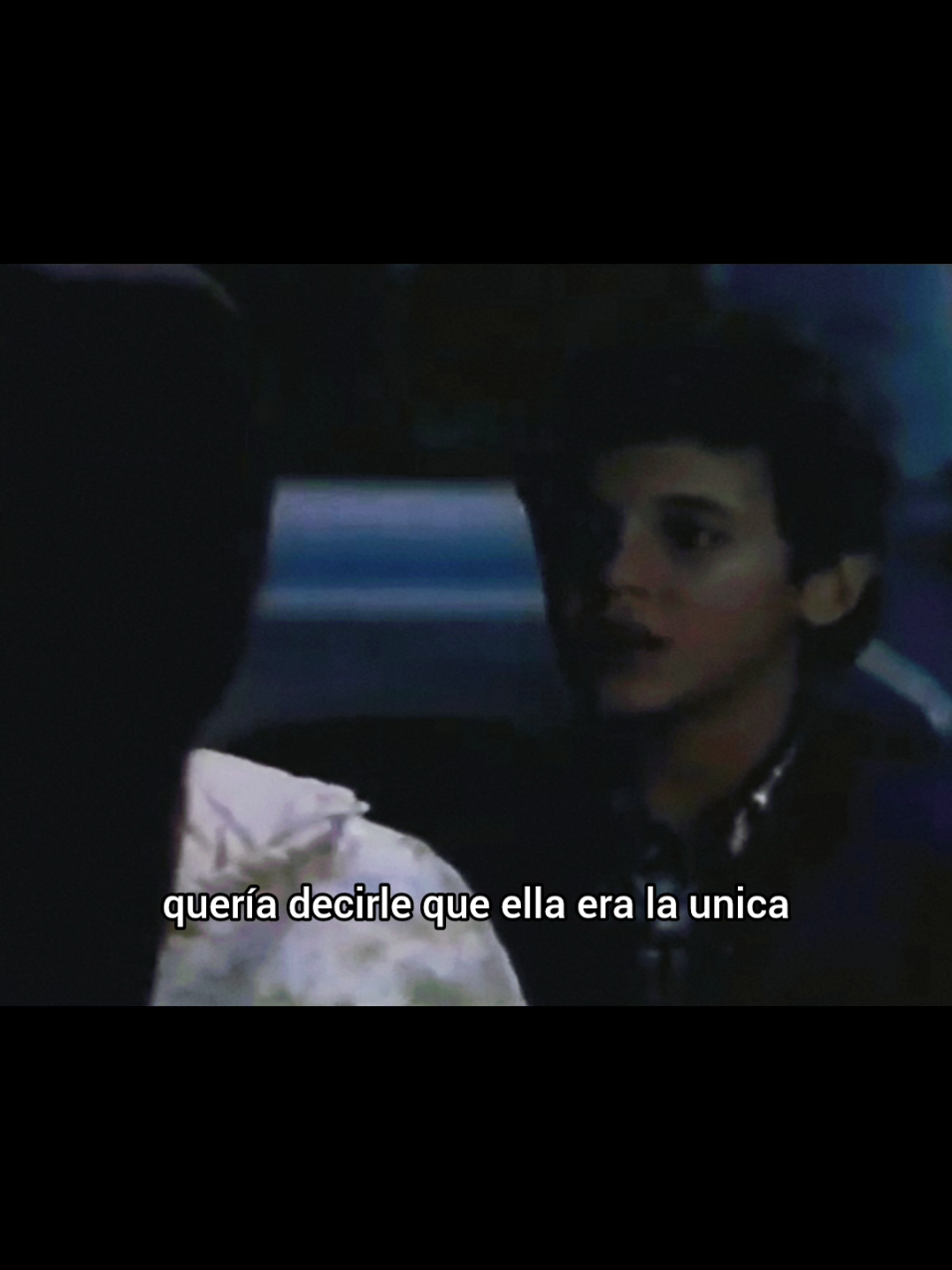 #misañosmaravillosos #corazonroto #kevinywinnie quien se identifica!