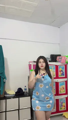 di ganggu si botak🤣😭