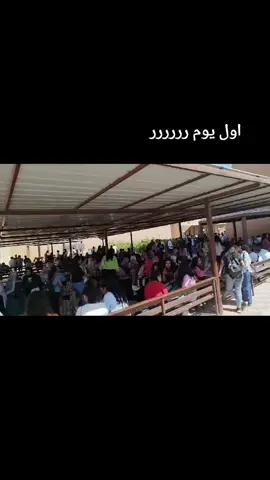 #المنيا_الجديده #علوم_طبية_تطبيقية #علوم_صحية_تطبيقية #علوم_صحية #اخصائي 