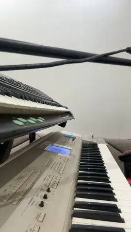 #العازف_بدر_عواد #جولاقي #دير_الزور #دبكات #اكسبلوررر 