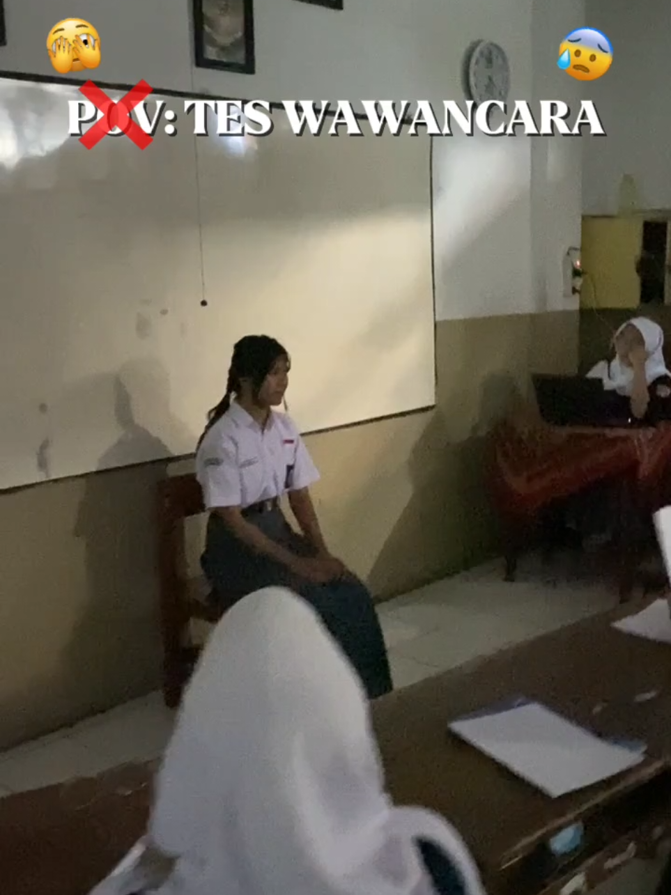 adrenaline 📈📈📈 #osismpksmasumatra40 #smasumatra40bdg #openrecruitment 