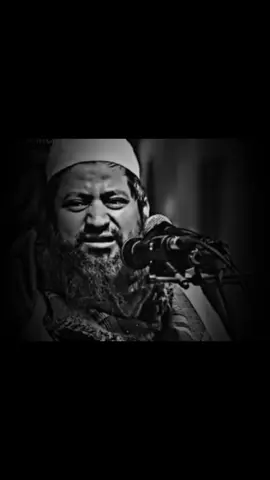 # হাসান জামিল 