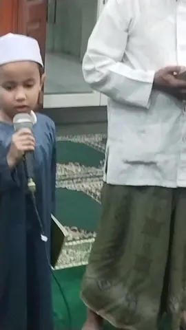 #sholawatan_hati_tenang  #Fyp 