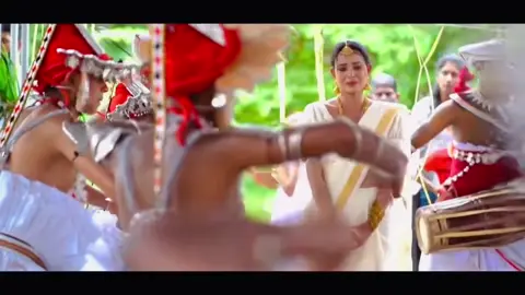 ජීවිතේ ලබපු ආදරණීයම ලස්සනම සංවේදීම අවස්ථාවක් .....🥹❤️ 2023/09/20🦋🌸 @sachii❤️ @Neth_Ru♥️💫 @𝙸𝚂𝙷𝙸♥💗💐 @𝓗  🍓🦋 @kuslama Danstan @𝐃𝐡𝐚𝐧𝐚 ᴳⁱʳˡ🐷🖤💋 @❣️𝕄𝕦𝕥𝕙𝕦❣️ @B🐣♥️ @BLACK................ 🖤 