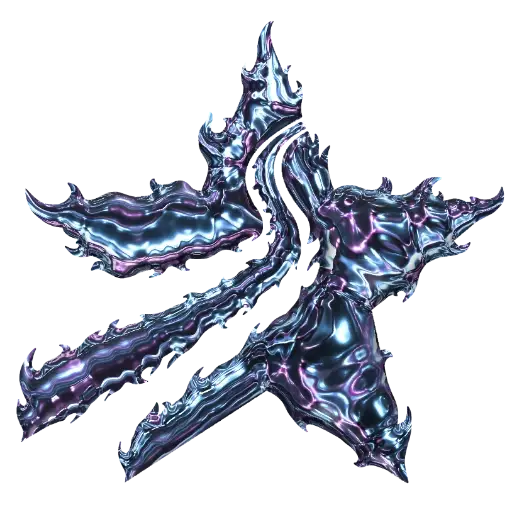 #daendelss1444 #daendelssroad #daendelsssouth #daendelsswest #daendelssnoise 