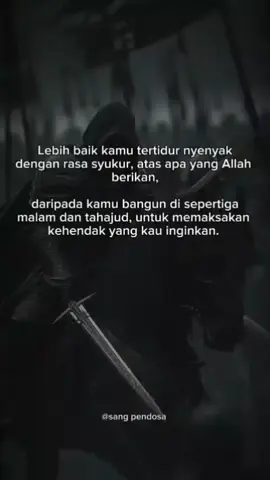 #🔥🔥🔥🔥🔥  #lailahailallahmuhamadarosulullah☝️ #allahummashollialasayyidinamuhammad☝️☝️☝️☝️☝️ #F_Rstory💞 #ustazahku💞 