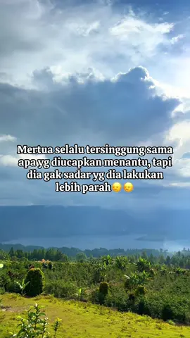 #mertuadanmenantu #mertuavsmenantu #menantuidaman #menantumamakmu #iparadalahmaut #fyppppppppppppppppppppppp 