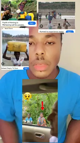 #seedemgh360 #ghanatiktokers🇬🇭🇬🇭🇬🇭 #dubaitiktokers #FYP 