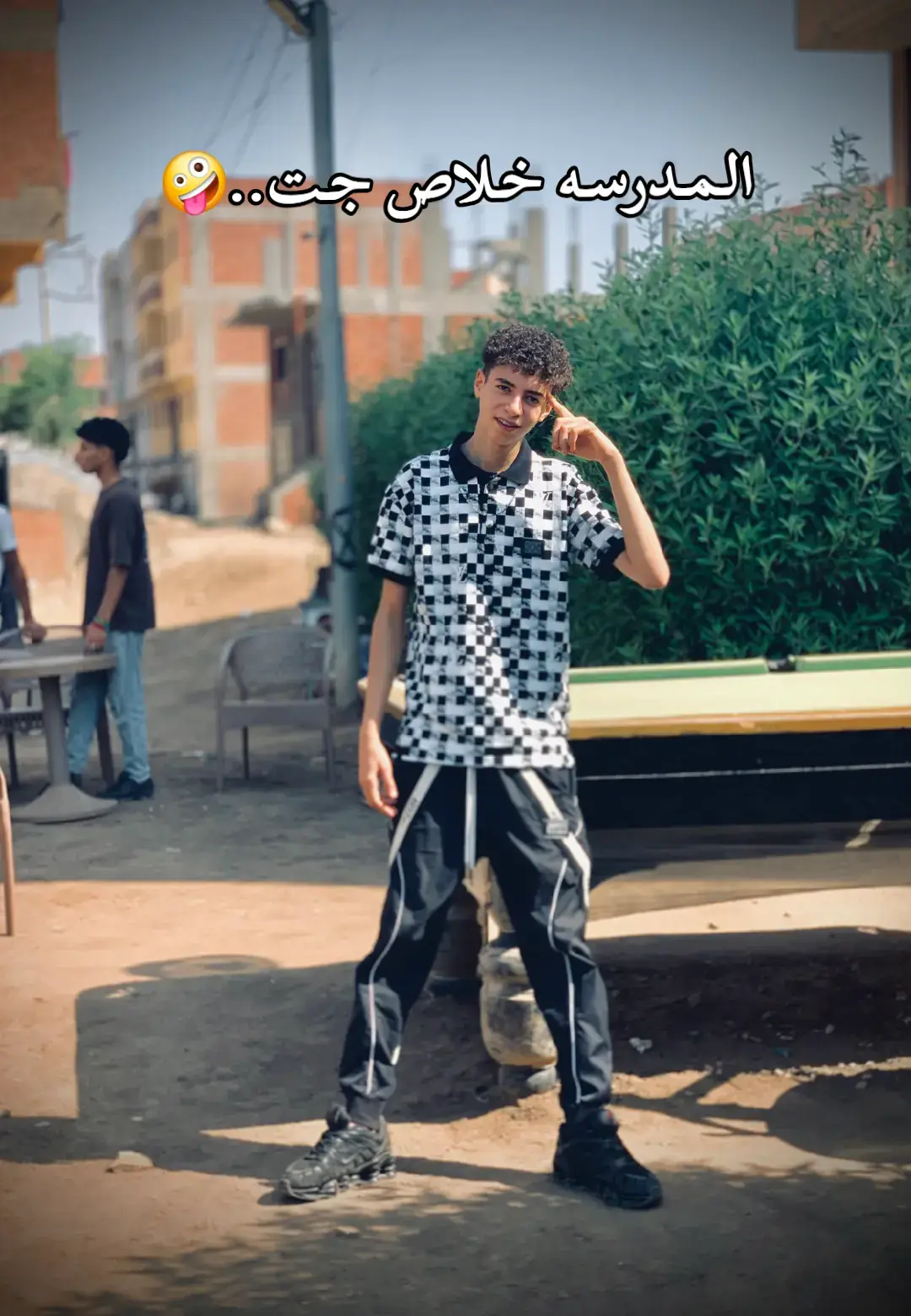 #النمس_🐺💯 #شبين_القناطر_بلدنا🌎🔥  #fyp #fyppppppppppppppppppppppp #foryou 