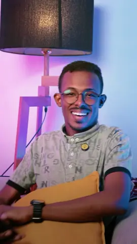 ‎ منو ب يأخد أعلى راتب في القضارف؟👀 #ناسنا  #السودان🇸🇩 #القضارف_كسلا_بورسودان #سودانيز_تيك_توك_مشاهير_السودان🇸🇩 #fyp .