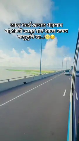 আজ পযর্ন্ত জানতে পারলাম না,একটা মেয়ের হাত ধরলে কেমন অনুভূতি হয়..!🌝😏#foryou #foryoupage #assiam070 #newidpleasesupport😊 