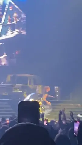 #g59family #g59 #fyp 