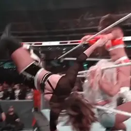 #alexa ẻm ngầu vãi 