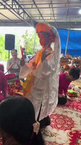 Chúa về #tứphủ #tứđạomẫu #xuhuongtiktok 