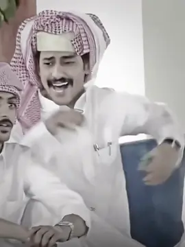 😞❤️!!! #ياسر_المطيري #حمد_العتيبي @ياسر المطيري 🇸🇦 @حمد العتيبي 