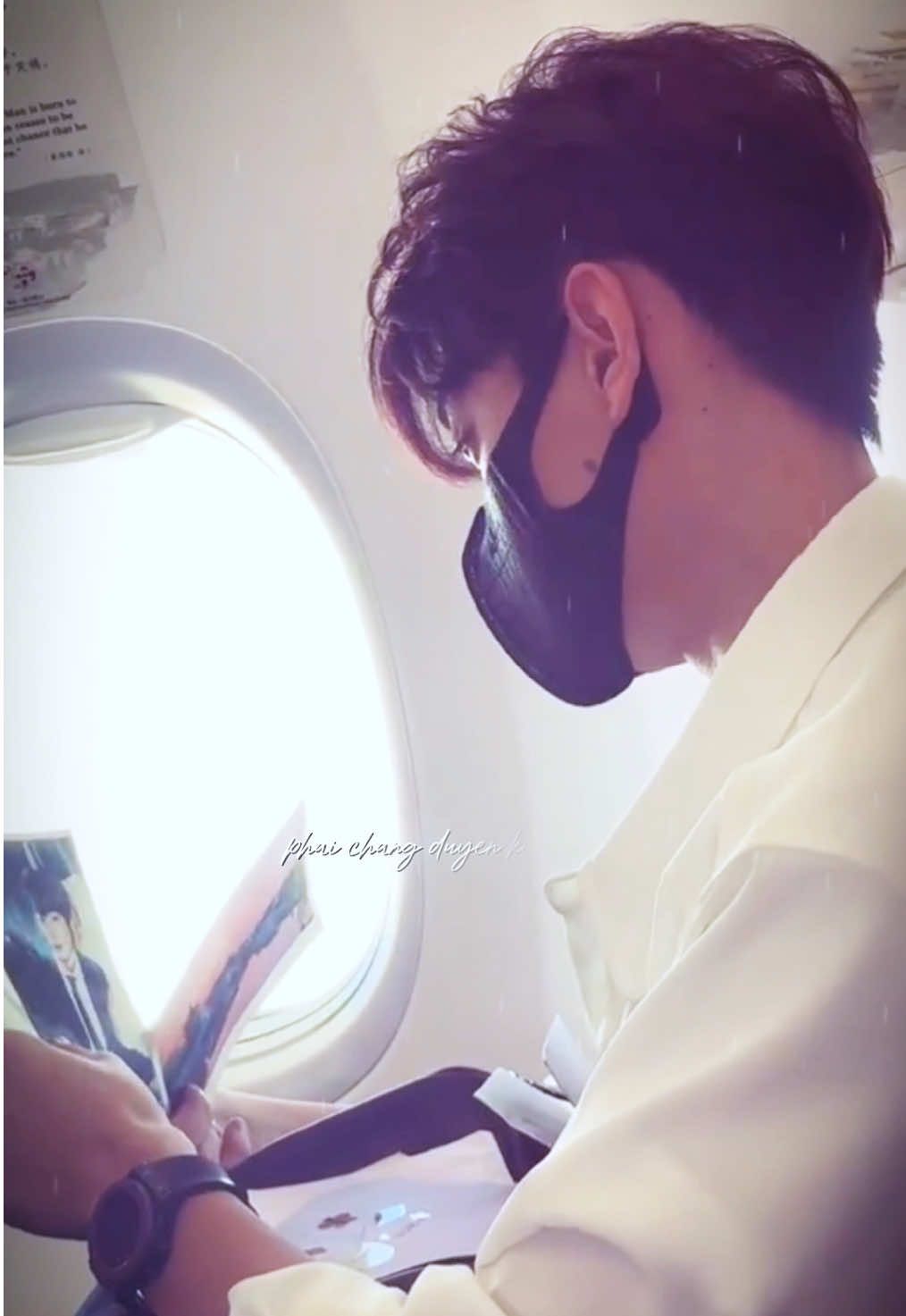 Lôi Bằng 2025 đang rất hạnh phúc 💛💙 #tianxuningziyu  #tianxuning #ziyu  #lôibằng99 #revengedlove 