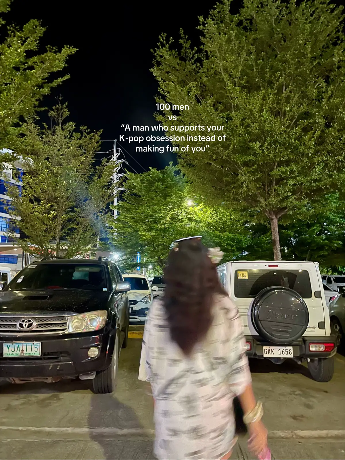 🙃 #fypage #makeitviral #engene #enhypen #kpopfan 