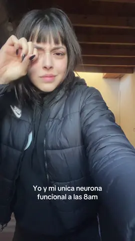 #parativiral #paratiiiiiiiiiiiiiiiiiiiiiiiiiiiiiii #fyppppppppppppppppppppppp 