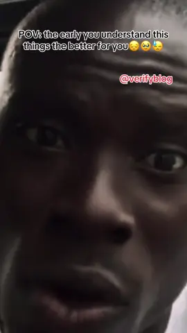 If you want to download any of the videos from this go and join my WhatsApp channel all the videos are there the link is in my profile@GehGeh #gehgehfans #gehgeh #fyp #geh_geh #gehgeh_media #gehgehlivevideo 