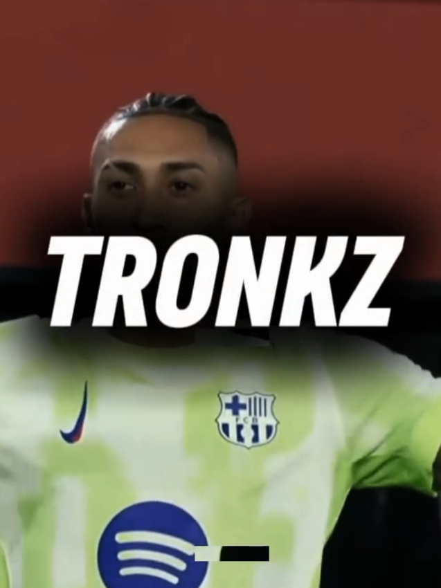 10:32(repostando) O verdadeiro vencedor 🏆  . . . . . . #raphinha🇧🇷 #viralvideos #fypシ゚ #Tronks #balondor 