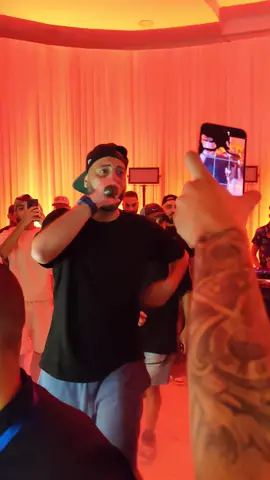 Radi 🔥 Train  #rap #hiphop  #redstar #radi  #tunisie 