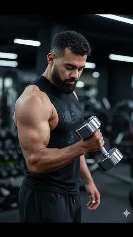 O melhor prompt (comando) pra você usar em suas fotos ultra realista!  01 baixar o Gemini 02 comentar { IAX } 03 você vai receber gratuitamente os comandos e ter esse belo resultado  #gym #gemini #ia #ai #academia 