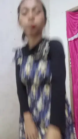 lama² kok jadi c4ndu main tiktok ya🤣🤣 #fupシforyou #viraltiktok #fyppppppppppppppppppppppp #viraltiktok 