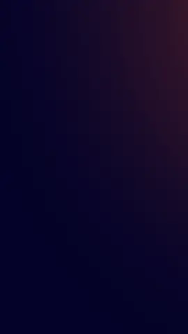 trend?#bucinabizzz #bucinsama @raysapnyakeanu🌷 #fyppppppppppppppppppppppp #epyepedong 