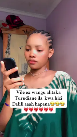 DALILI ZINAOGOPESHA 😂😂😂😂😂😂😂@👄❤️‍🔥✨Phephe_bae_gal🫦✨🦋 