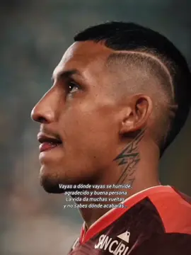 #universitariodedeportes #valera #humildad #garracrema 