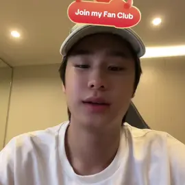 ลูครีมสรรค์ไม่เอ้าอะไรแล้วนอกจากมิคเมธัส #lukemick #lukeso_ #mickmetas #ลูคมิค 