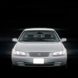Toyota is a Japanese automobile manufacturer founded in 1937 by Kiichiro Toyoda. It is one of the largest car companies in the world and is famous for producing reliable, safe, and durable vehicles. Toyota has introduced many popular models such as the Corolla, Camry, Land Cruiser, Hilux, and RAV4, which are trusted by millions of drivers worldwide. The company is also a leader in hybrid technology, with the Prius being the first mass-produced hybrid car. Today, Toyota continues to innovate in electric and hydrogen-powered vehicles, combining quality, performance, and environmental responsibility. #japancars #toyota #asia #edit #fyp 