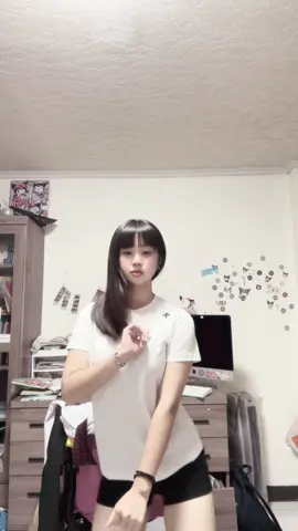 差點跳錯#台中 #流量 #fy 