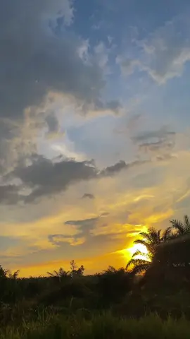 #senja #4u #bahanswmu 