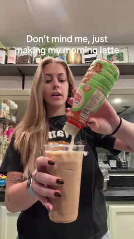 #fyp #viral #latte #wlwtiktok 