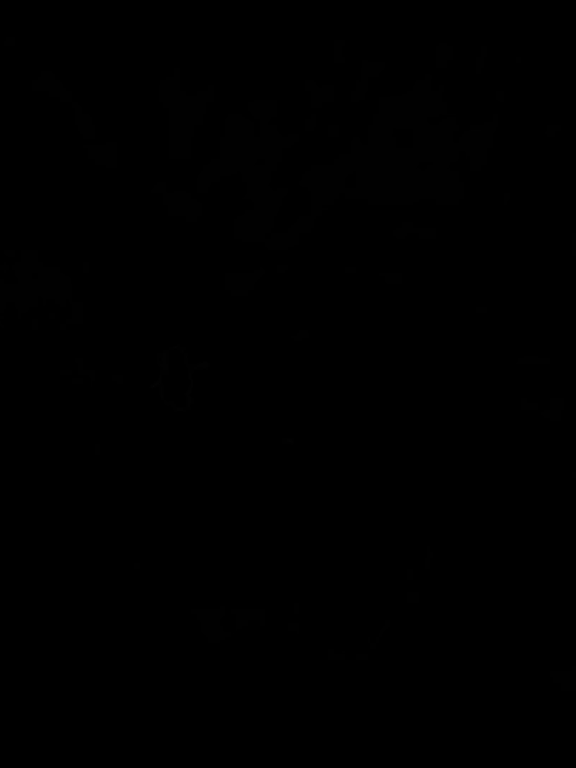 ghost vs ghost#gravedigger #gravediggerroblox #goldenempire #royalnation #robloxfyp #robloxgame #recomendation #рекомендации #game #robloxfyp