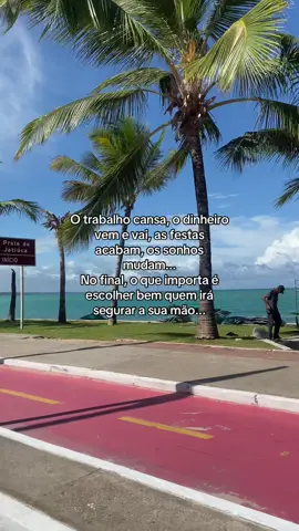 #fypシ゚ #casal #viral #fypage #vaiprofycaramba 