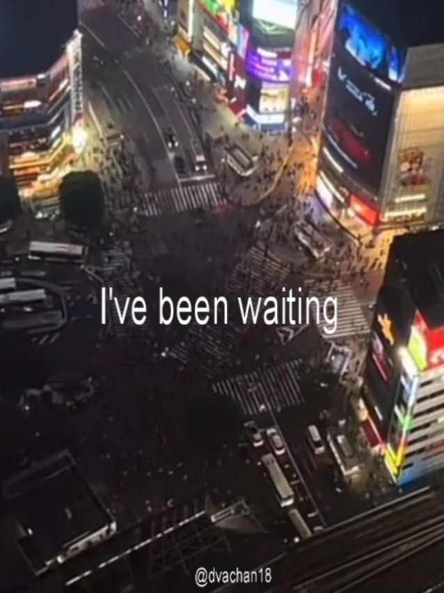 u weren't here i really Miss you #songlyrics  #digitalcamera #lyrics_songs #tokyo #japan 