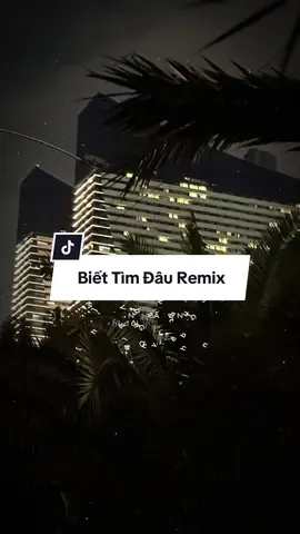 Từng ngày dài  #nhachaymoingay  #nhactamtrang  #xuhuong2025  #foyou  #fpy 