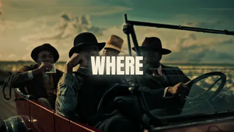 Where have you been x Sinners #sinners #edit #sinnersedit #michaelbjordan #fyp 