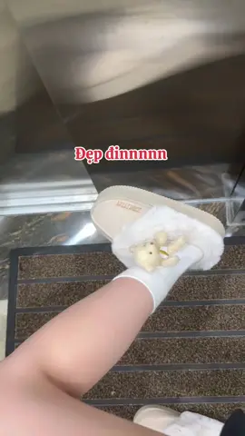 Sục lót lông 