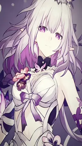 my castorice #HonkaiStarRail #castorice #foryou 