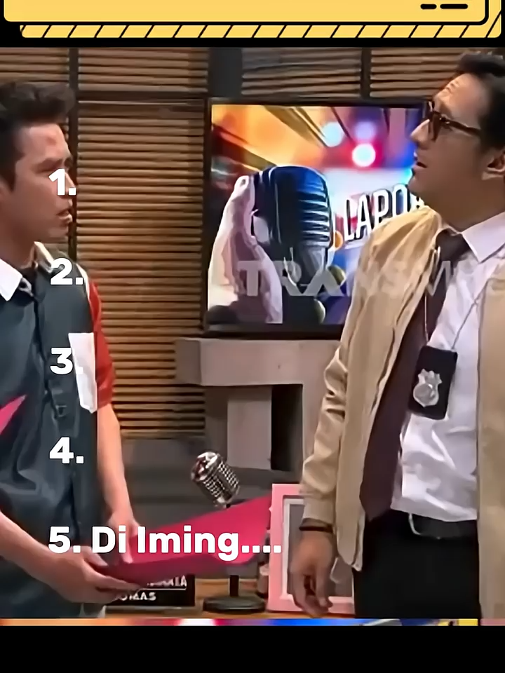 Top 5 Ade Latah Pt 2 #laporpaktrans7 #lucu #ngakak #latah #lucu #laporpak #ngakak #komedi #komedilucu #beranda #viral #fyp #funny #funnyvideos #andretaulany #suryainsomnia #wendycagur #komedian