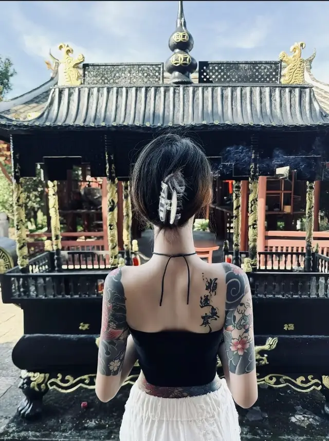 #fypageシ♡ #💖🦋💖 #kuaishouchina🇨🇳 #fpyシ 