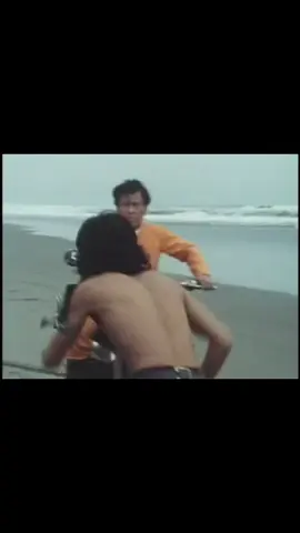 อมาซอล ขอม้า #tokufun #kamenrider #kamen rider amazon untuk anak anak #พากย์นรก #พากย์เสียง 